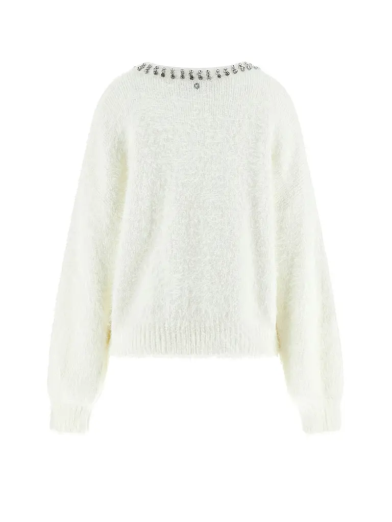 GUESS | Nombre del producto: Pullover ARISA | 
