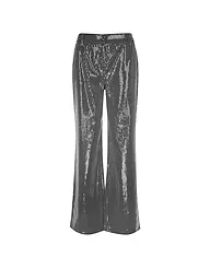 GUESS | Pantalón CASSIA | Gris