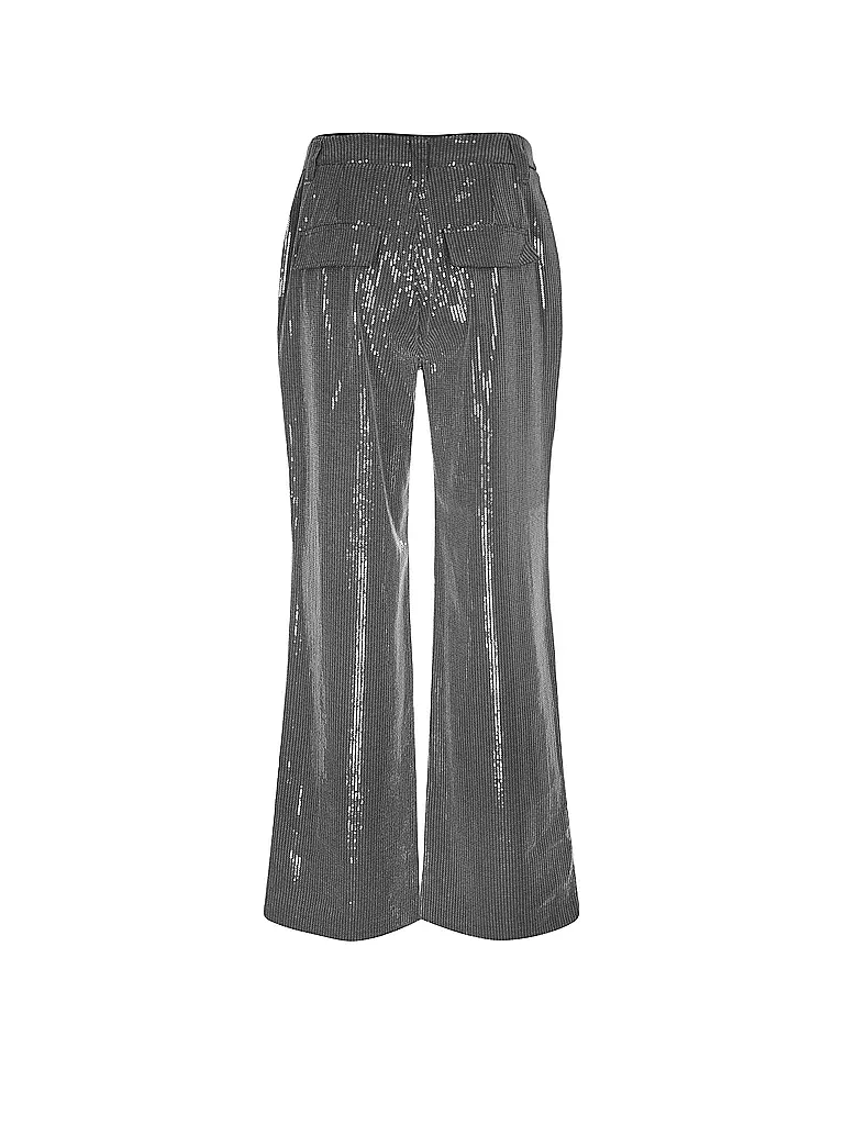 GUESS | Pantalón CASSIA | 
