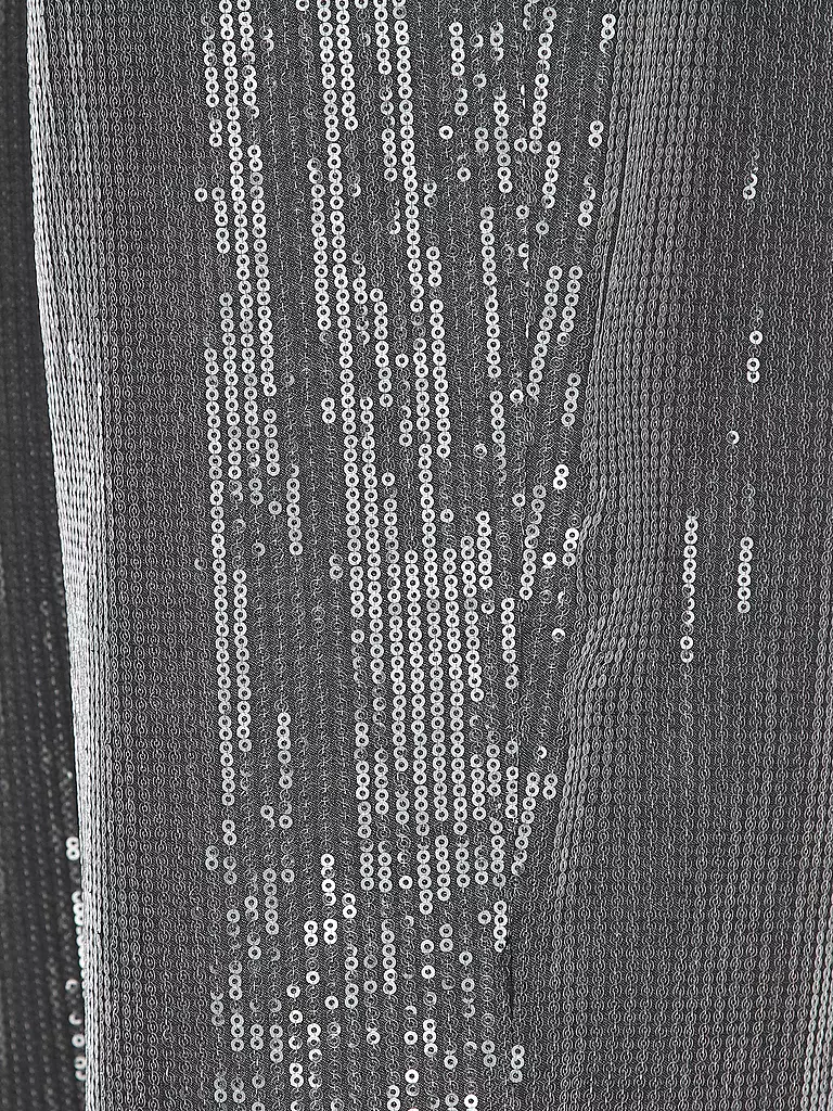GUESS | Pantalón CASSIA | 