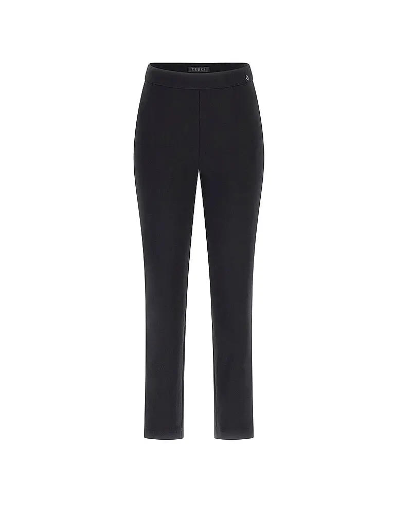 GUESS | Pantalón de vestir CRETA | 