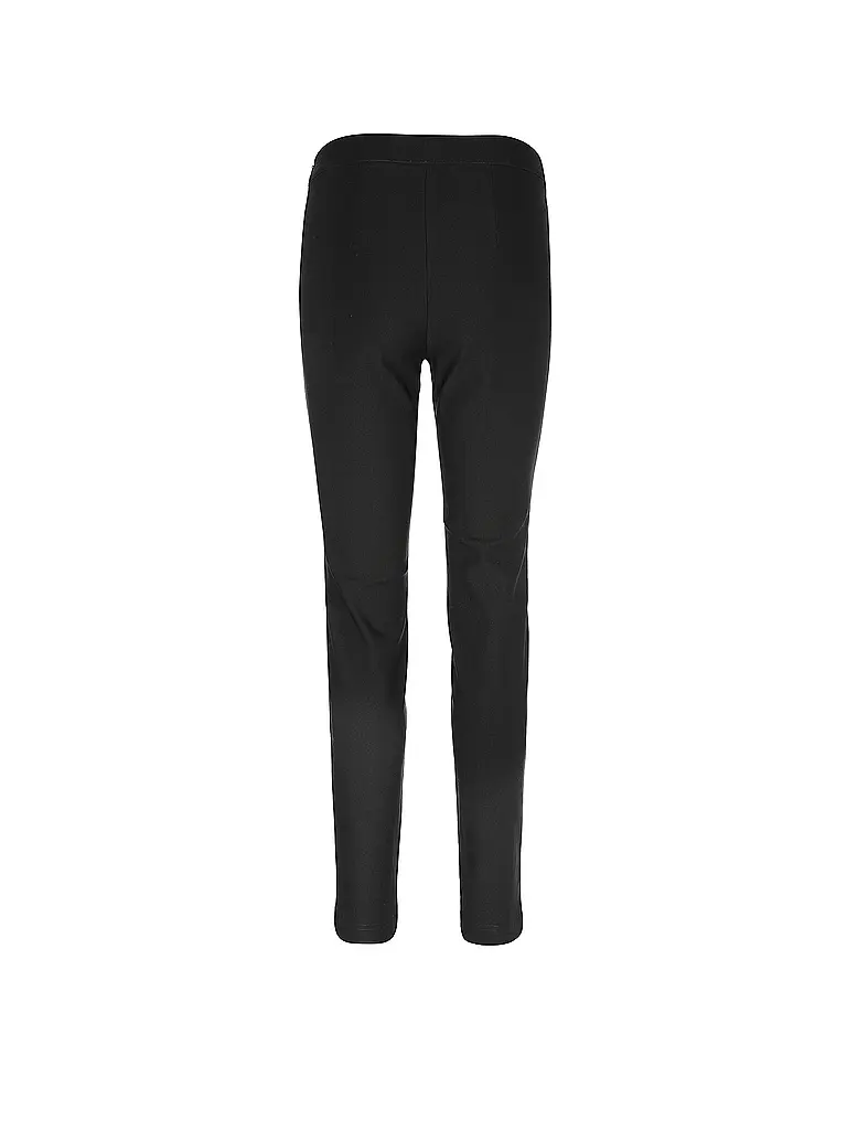 GUESS | Pantalón de vestir CRETA | 