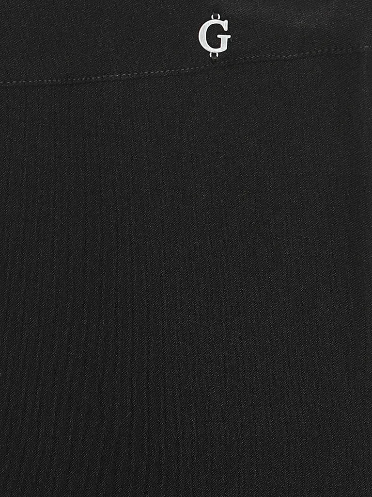 GUESS | Pantalón de vestir CRETA | 