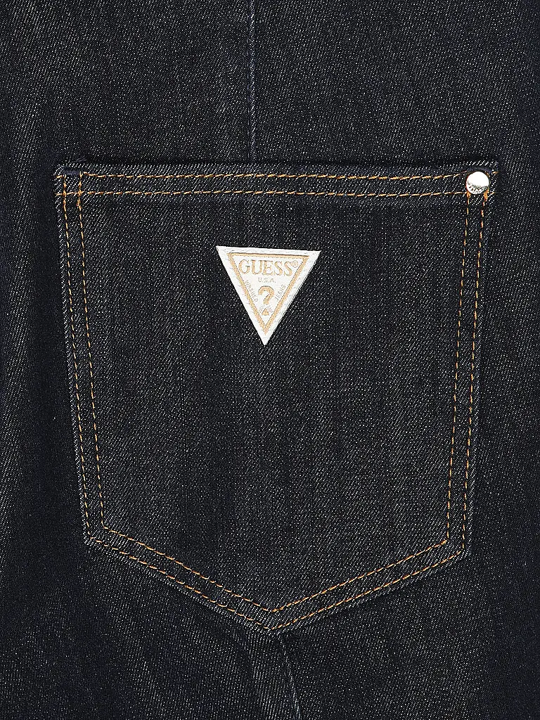GUESS | Pantalón de vestir NEW FAYE | 