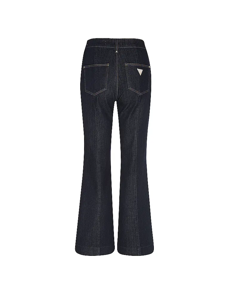 GUESS | Pantalón de vestir NEW FAYE | 