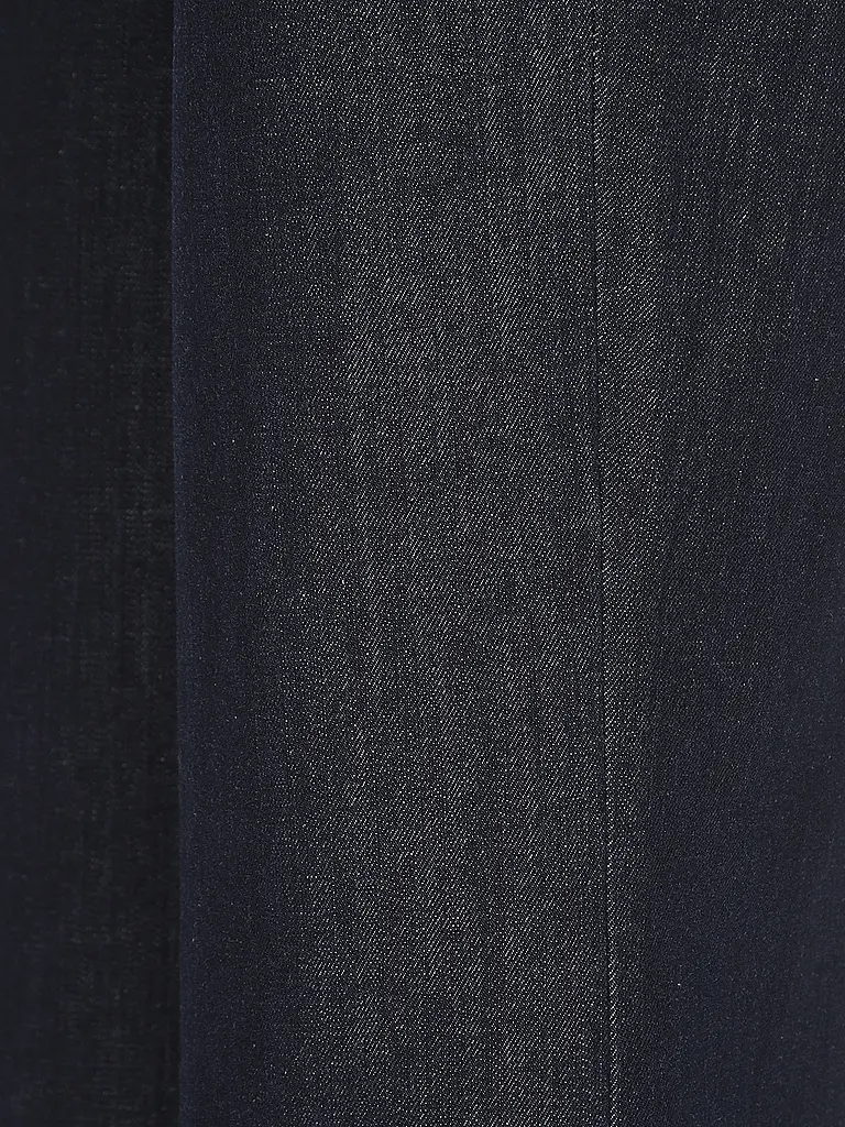 GUESS | Pantalón de vestir NEW FAYE | 
