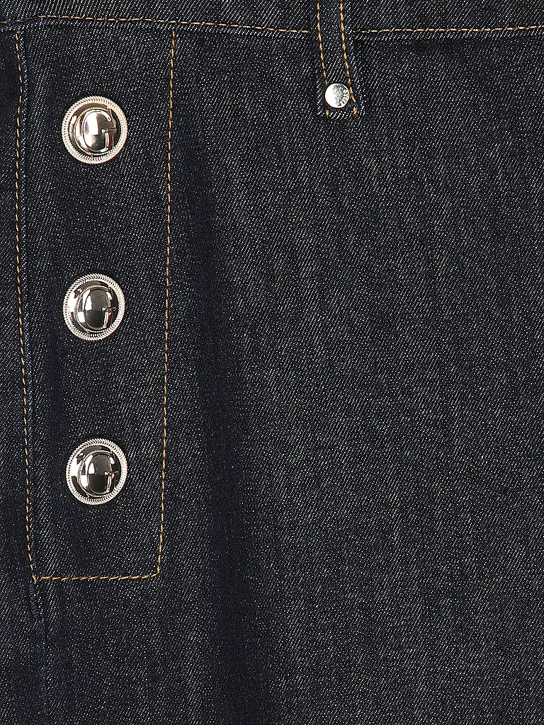 GUESS | Pantalón de vestir NEW FAYE | 