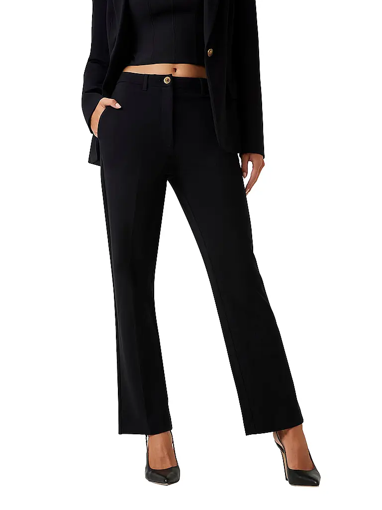 GUESS | Pantalón de vestir NEW ZOE | 