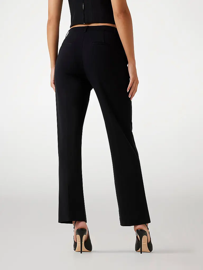 GUESS | Pantalón de vestir NEW ZOE | 