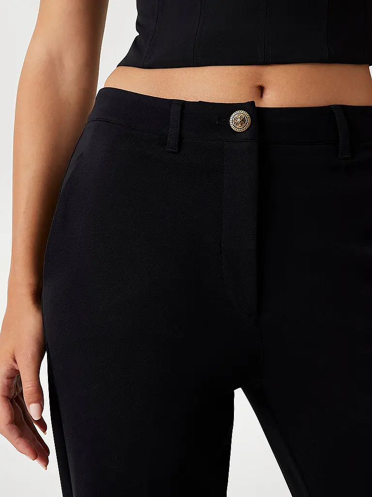 GUESS | Pantalón de vestir NEW ZOE | 
