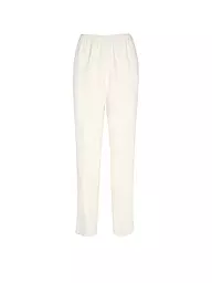 GUESS | Pantalón Jogging Fit | Beige