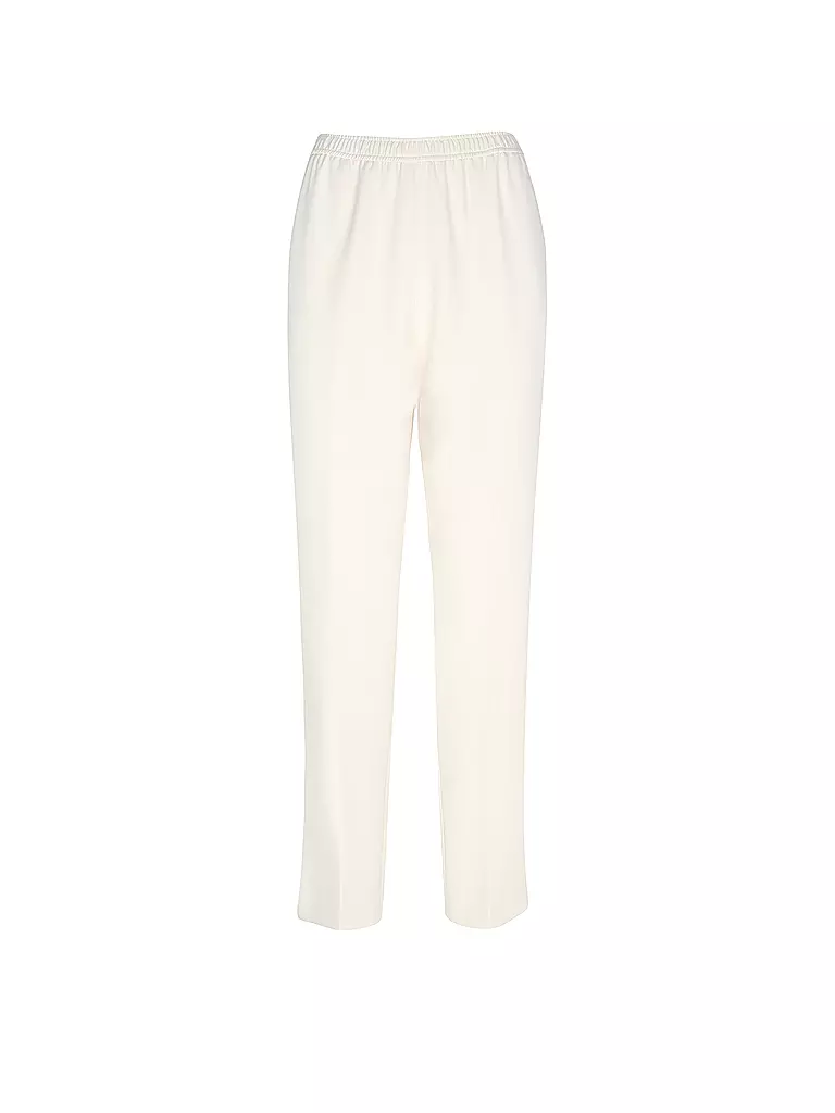 GUESS | Pantalón Jogging Fit | Beige
