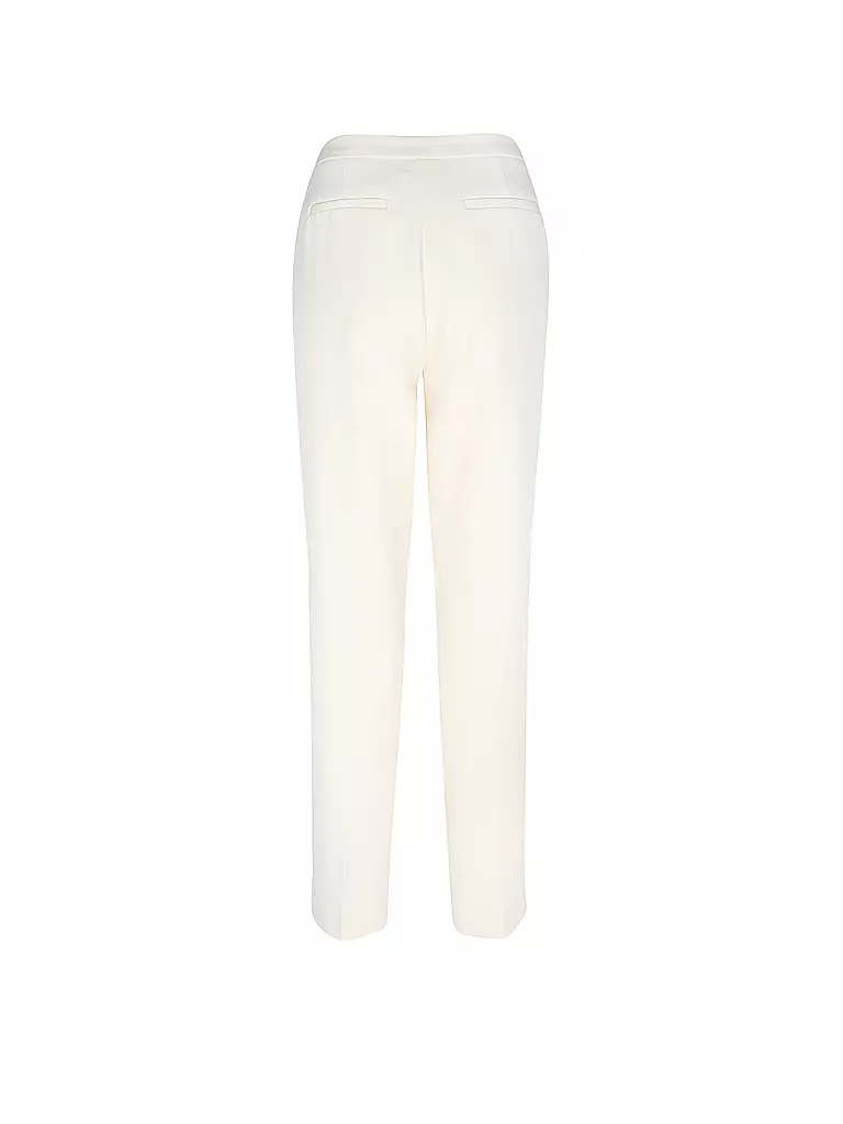 GUESS | Pantalón Jogging Fit | Beige