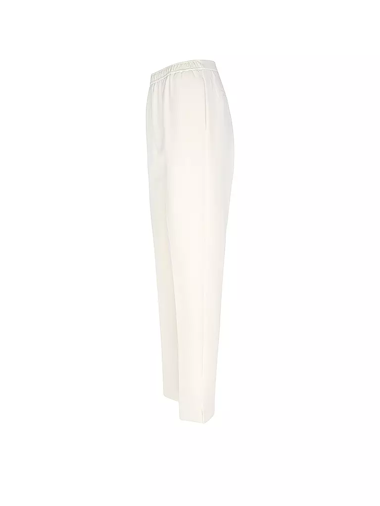 GUESS | Pantalón Jogging Fit | Beige