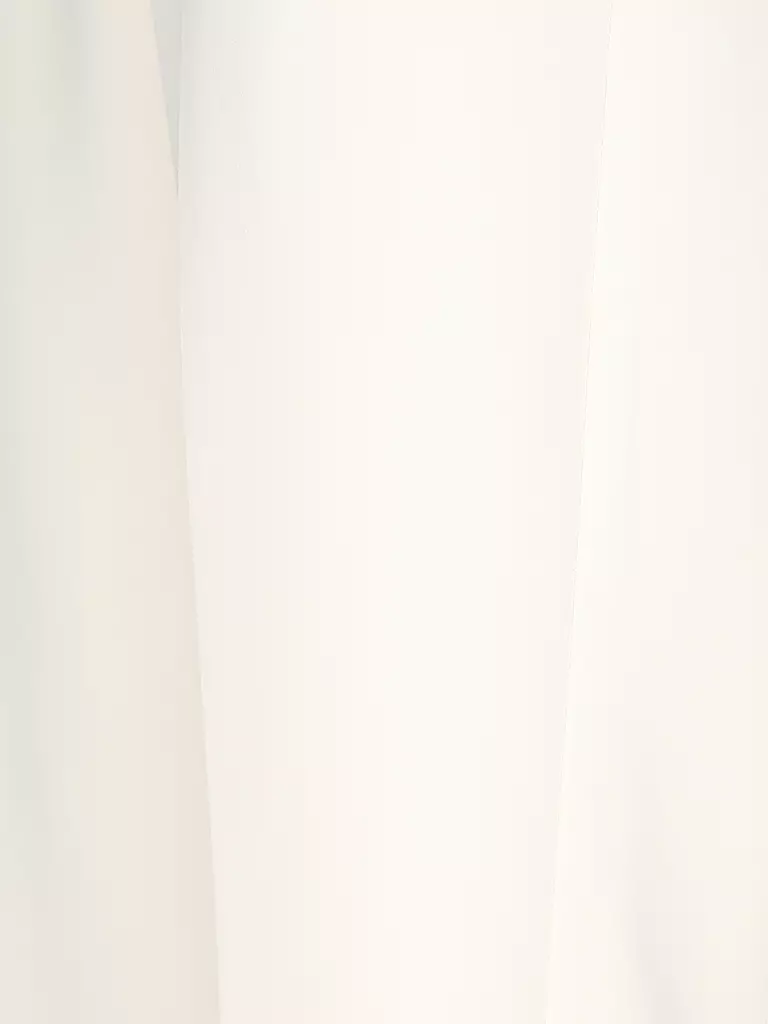 GUESS | Pantalón Jogging Fit | Beige