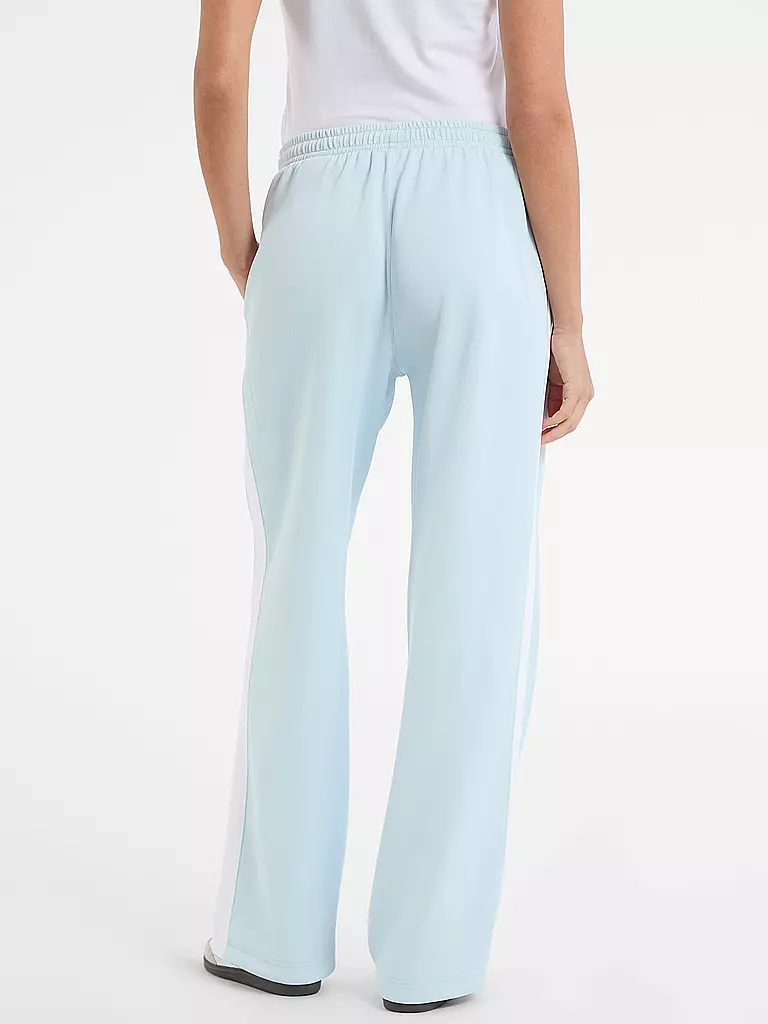GUESS | Pantalones de chándal | 