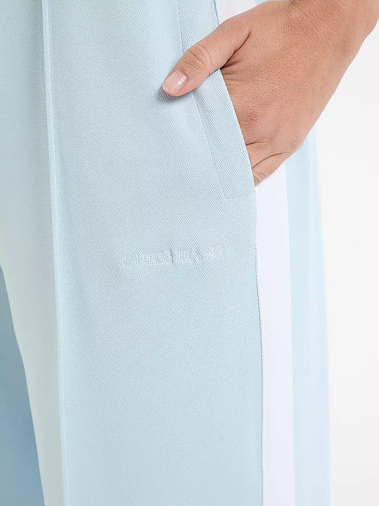 GUESS | Pantalones de chándal | 