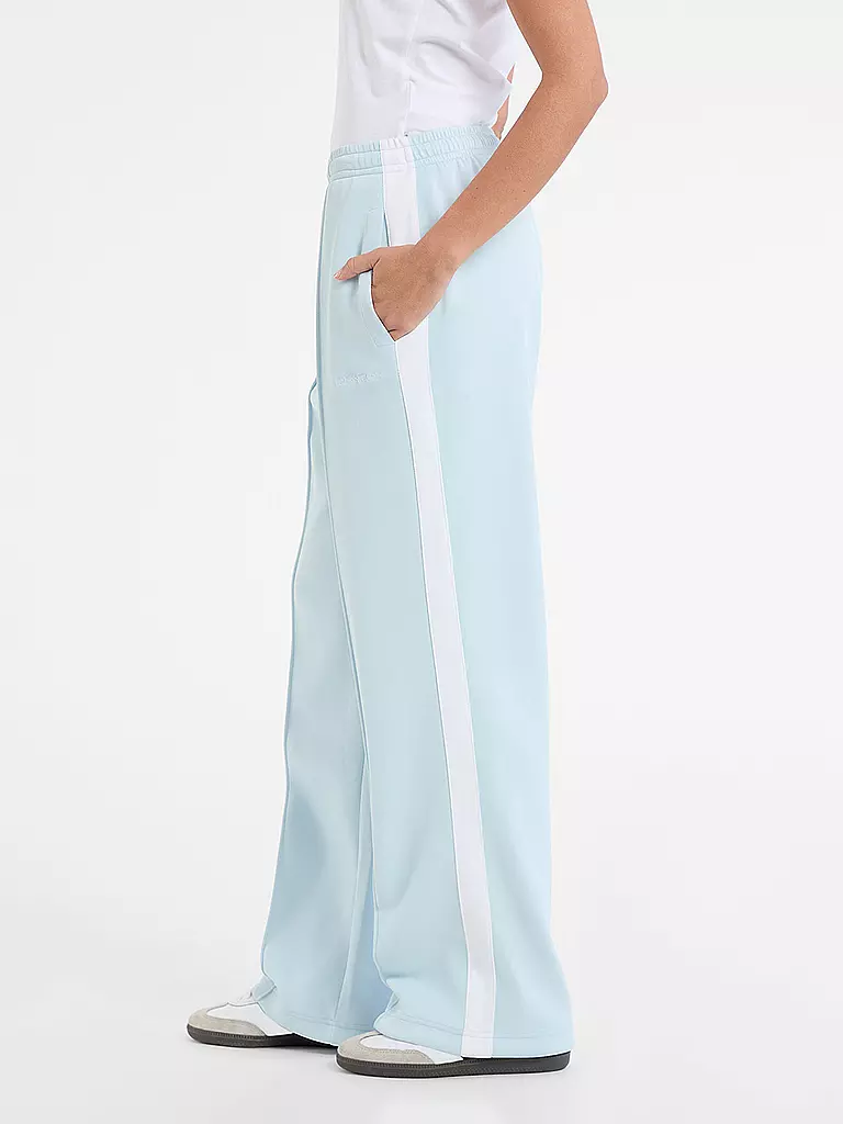 GUESS | Pantalones de chándal | 
