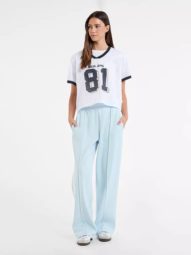 GUESS | Pantalones de chándal | 