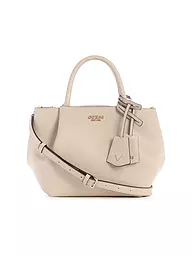 GUESS | Bolso - Bolso de mano AMORETTE | Crema