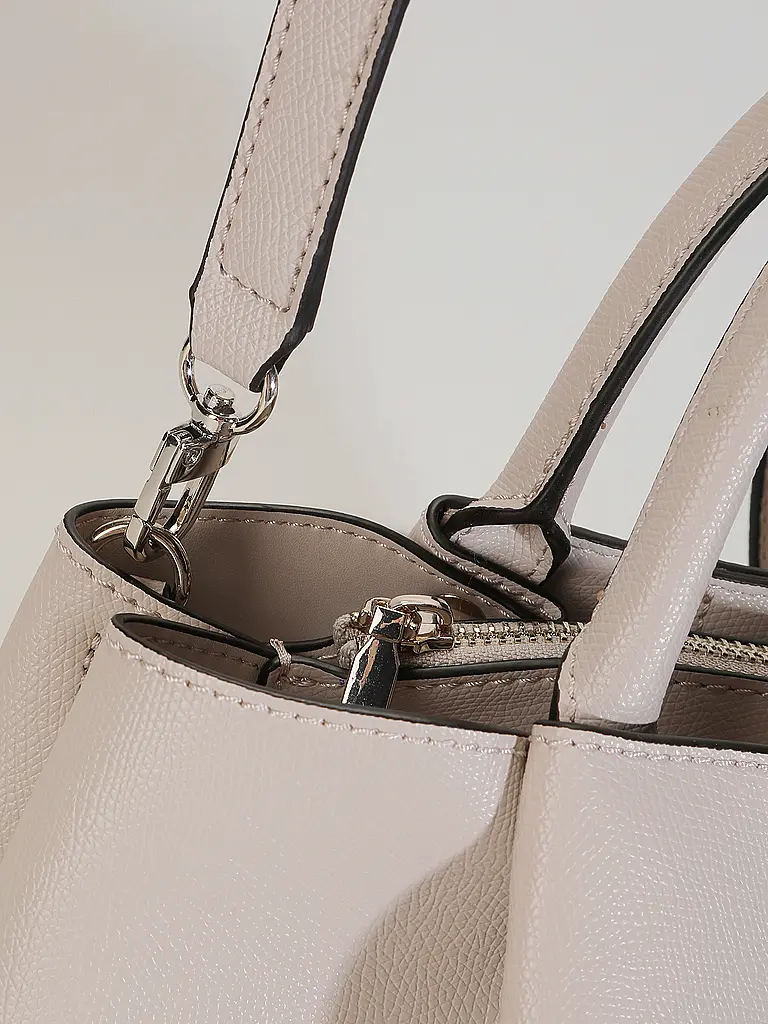 GUESS | Producto: Bolso - Bolso de mano AMORETTE | 