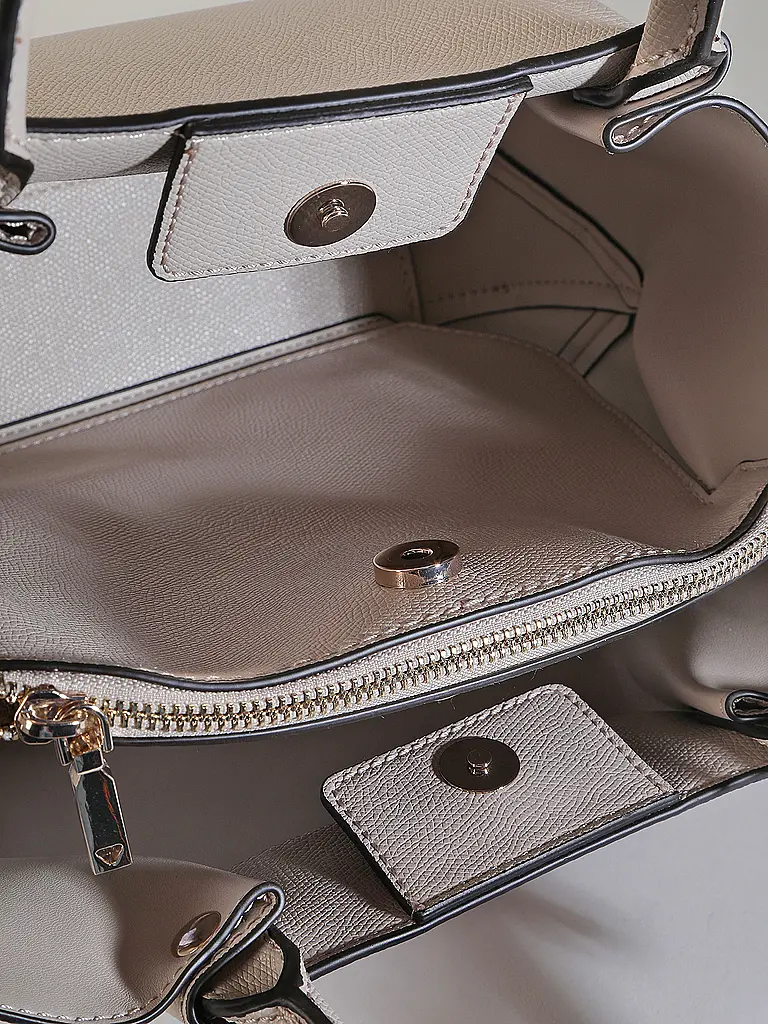 GUESS | Producto: Bolso - Bolso de mano AMORETTE | 