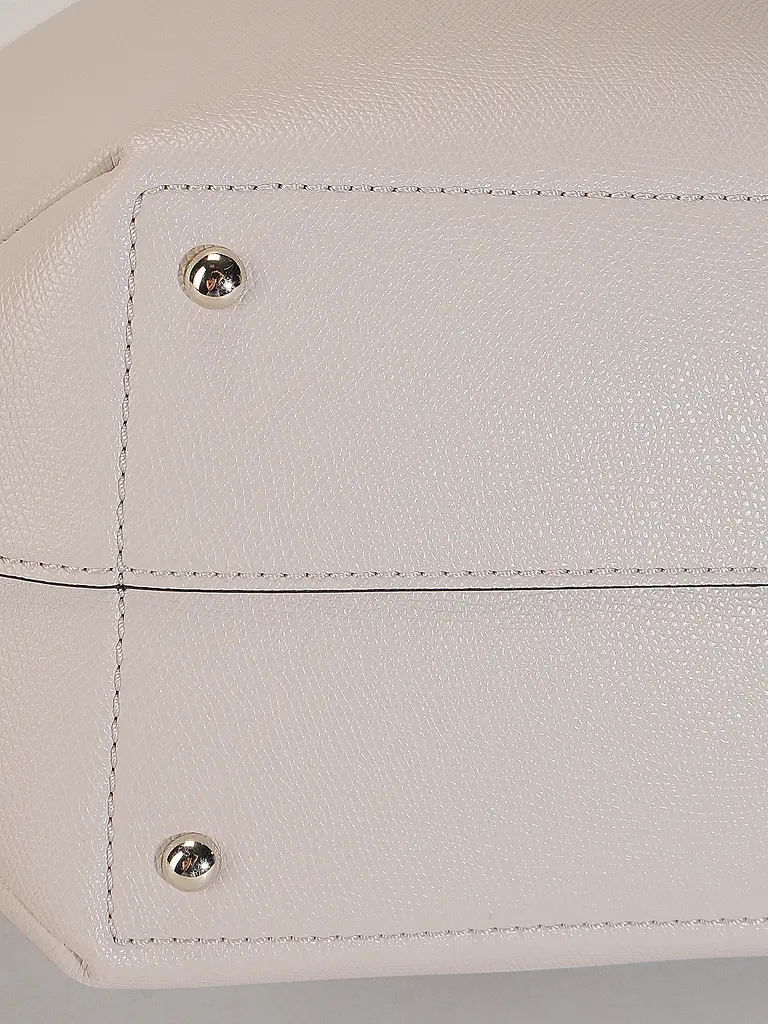 GUESS | Producto: Bolso - Bolso de mano AMORETTE | 