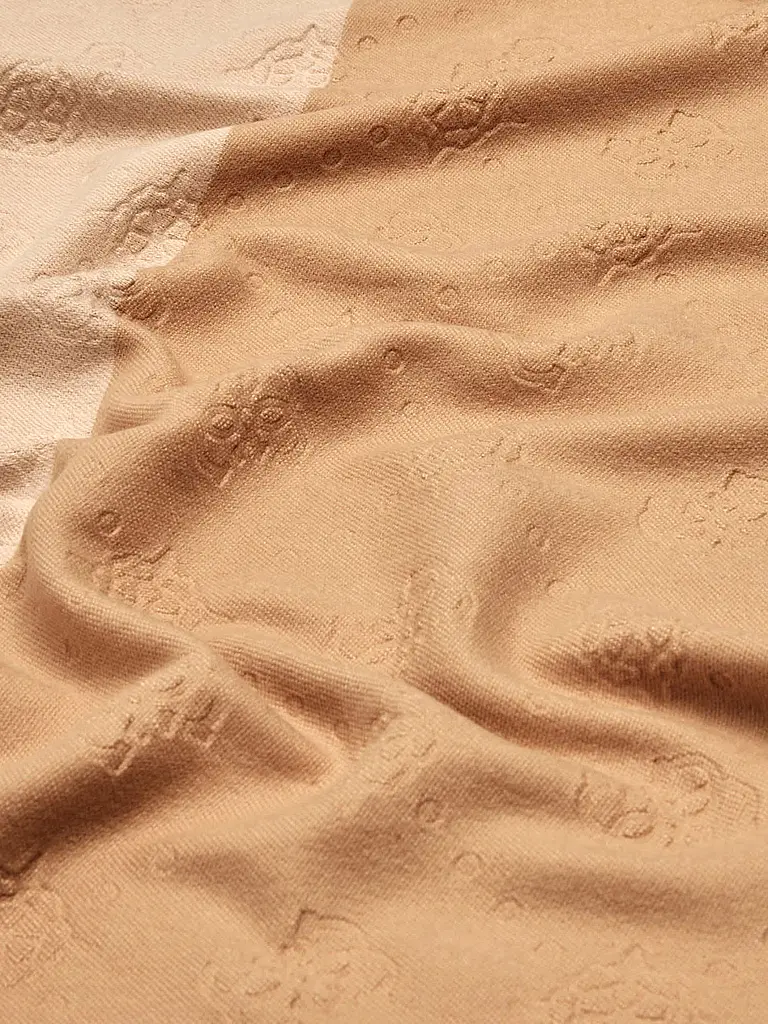 GUESS | Producto: Bufanda | 