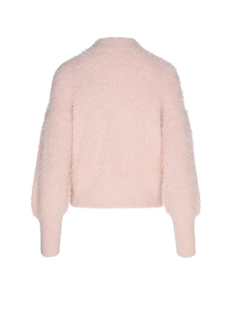 GUESS | Pullover KEYLA | Rosa
