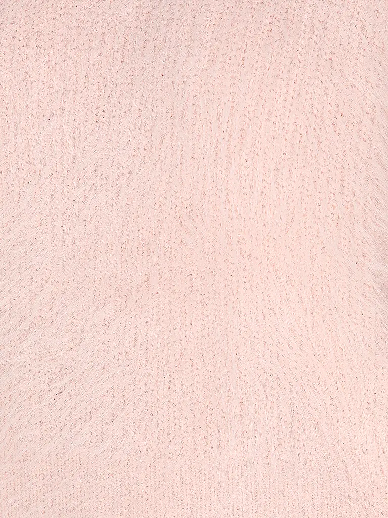 GUESS | Pullover KEYLA | Rosa