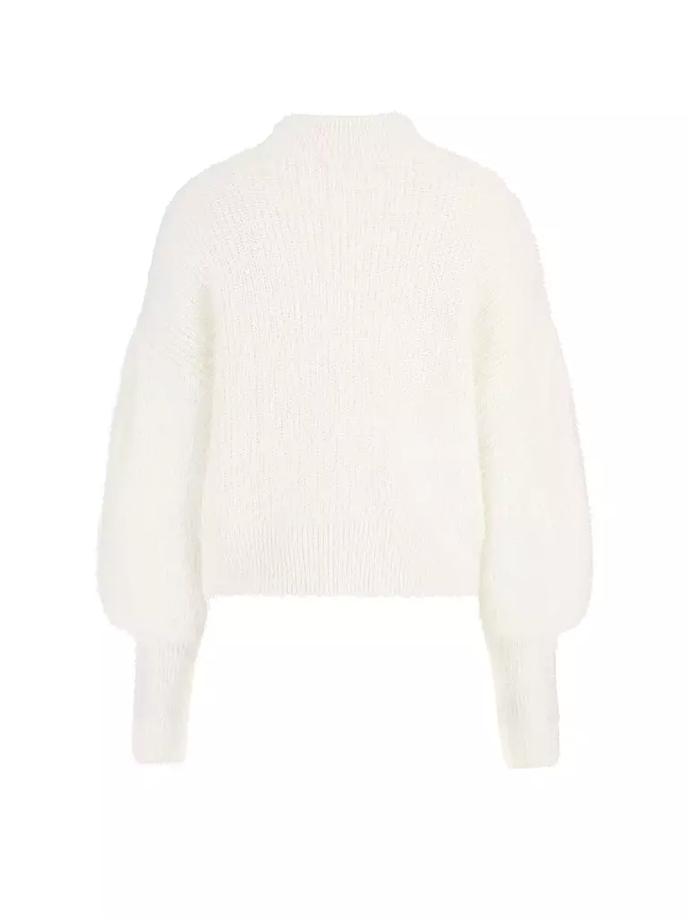 GUESS | Pullover KEYLA | Crema