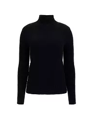 GUESS | Pullover MARION | Negro