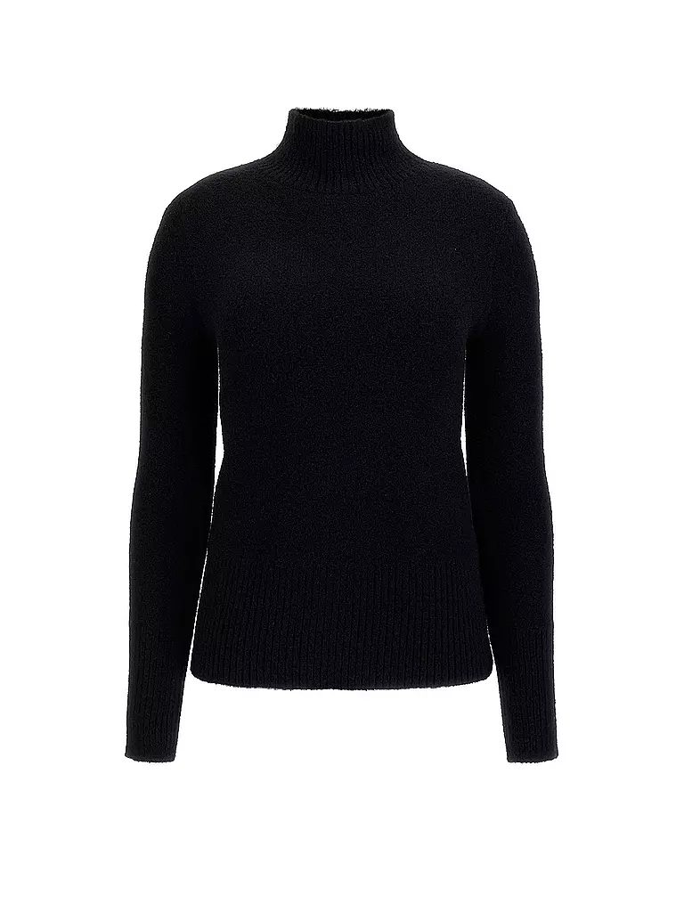 GUESS | Pullover MARION | Negro