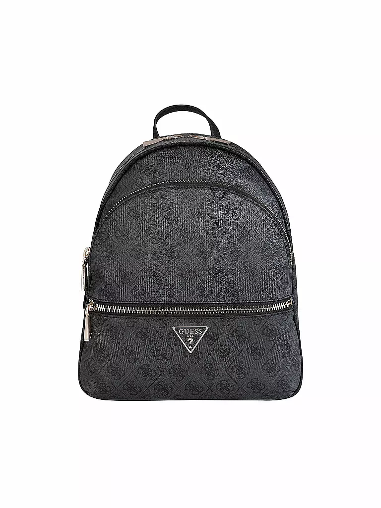 GUESS | Rucksack MANHATTEN Large | Negro