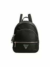 GUESS | Rucksack | Negro