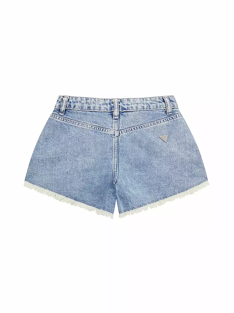 GUESS | Shorts para niña | 