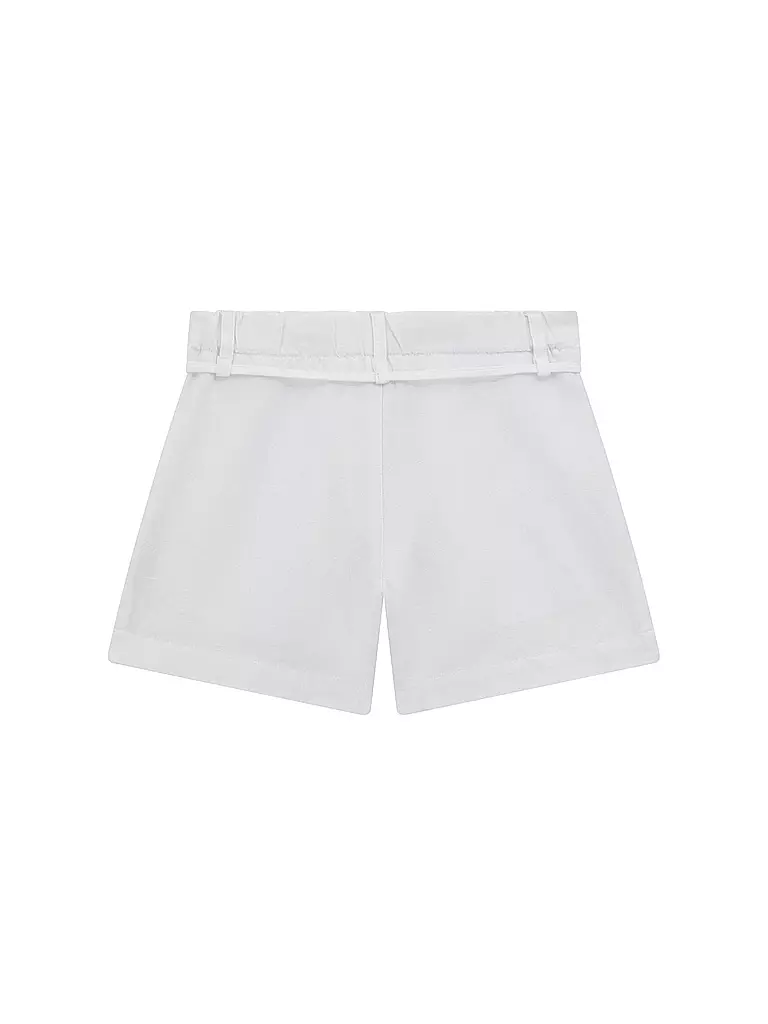 GUESS | Shorts para niña | 