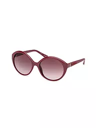 GUESS | Gafas de sol GU00155/57 | Rojo