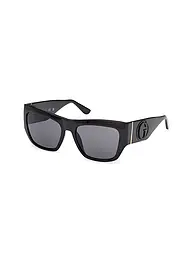 GUESS | Sonnenbrille GU00252/54 | Negro