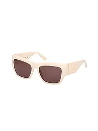 GUESS | Sonnenbrille GU00252/54 | Crema