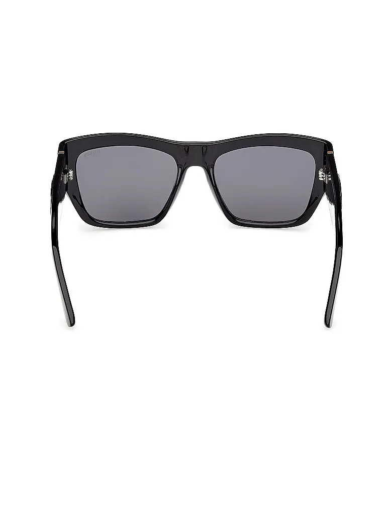 GUESS | Sonnenbrille GU00252/54 | Negro