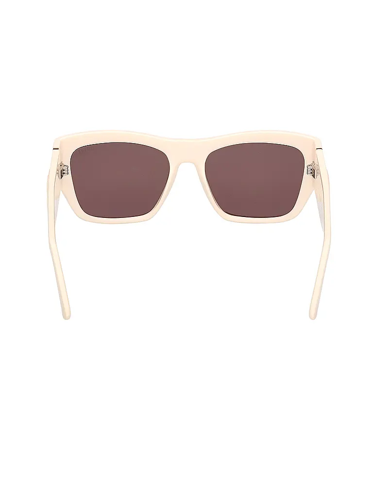GUESS | Sonnenbrille GU00252/54 | Crema
