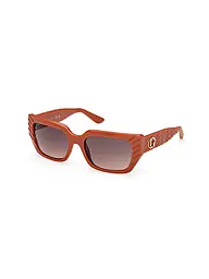 GUESS | Sonnenbrille GU00254/55 | Cobre