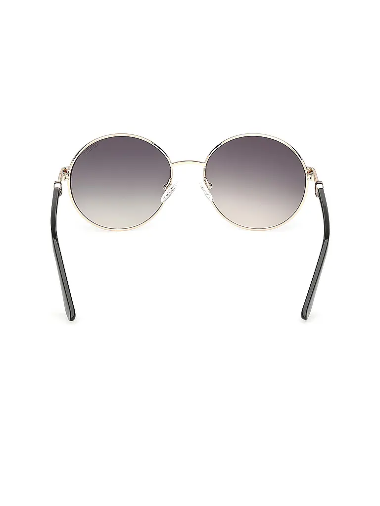 GUESS | Sonnenbrille GU00260/56 | 