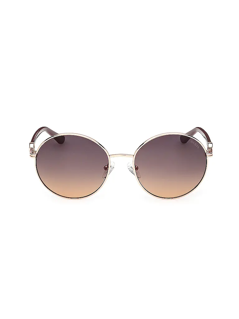 GUESS | Sonnenbrille GU00260/56 | Oro