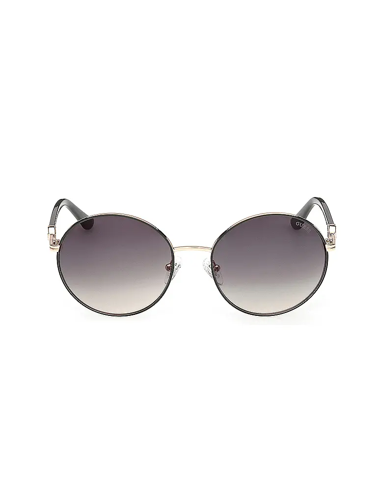 GUESS | Sonnenbrille GU00260/56 | 