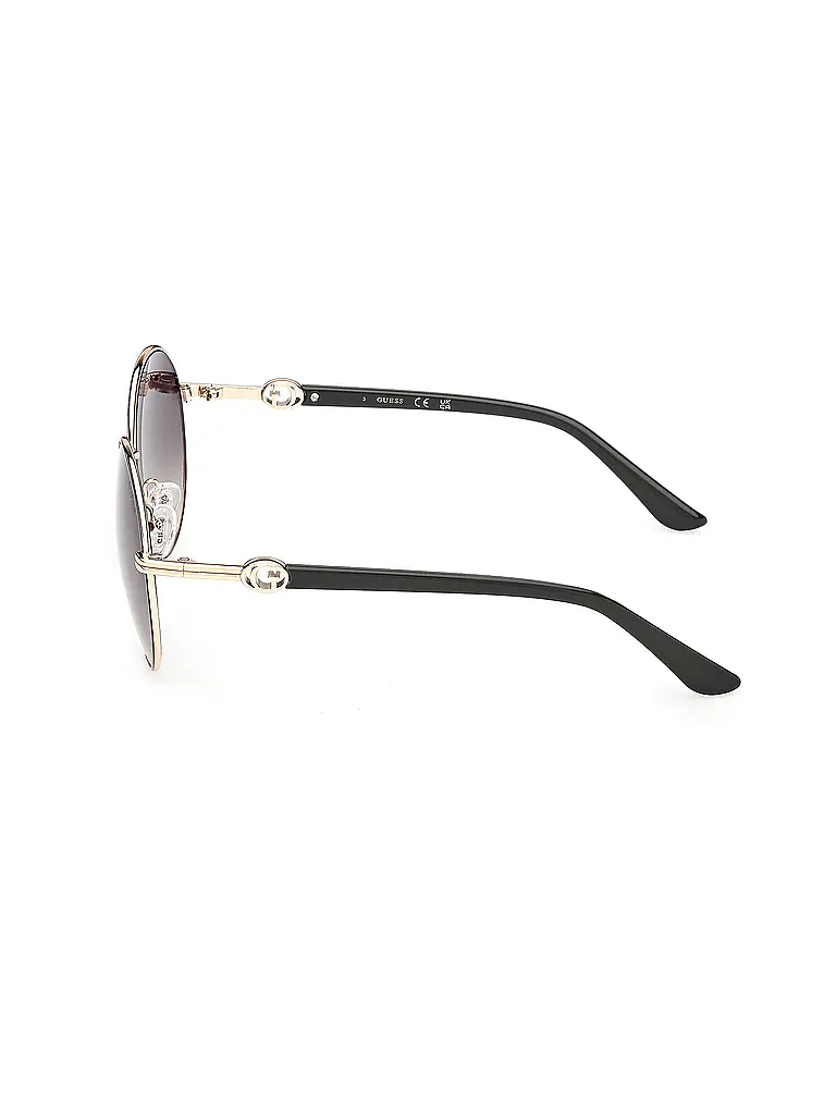 GUESS | Sonnenbrille GU00260/56 | 