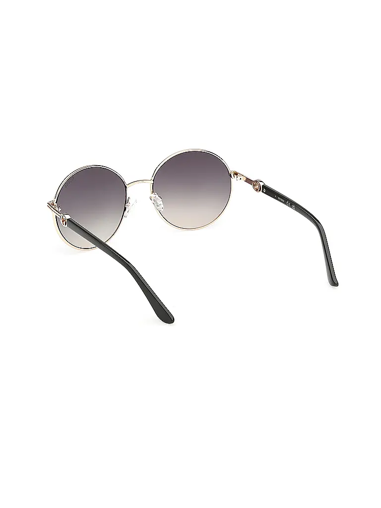 GUESS | Sonnenbrille GU00260/56 | 