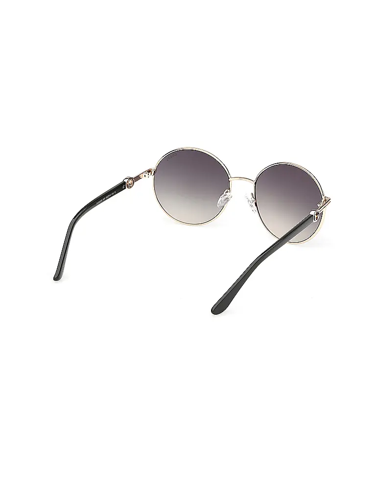 GUESS | Sonnenbrille GU00260/56 | 