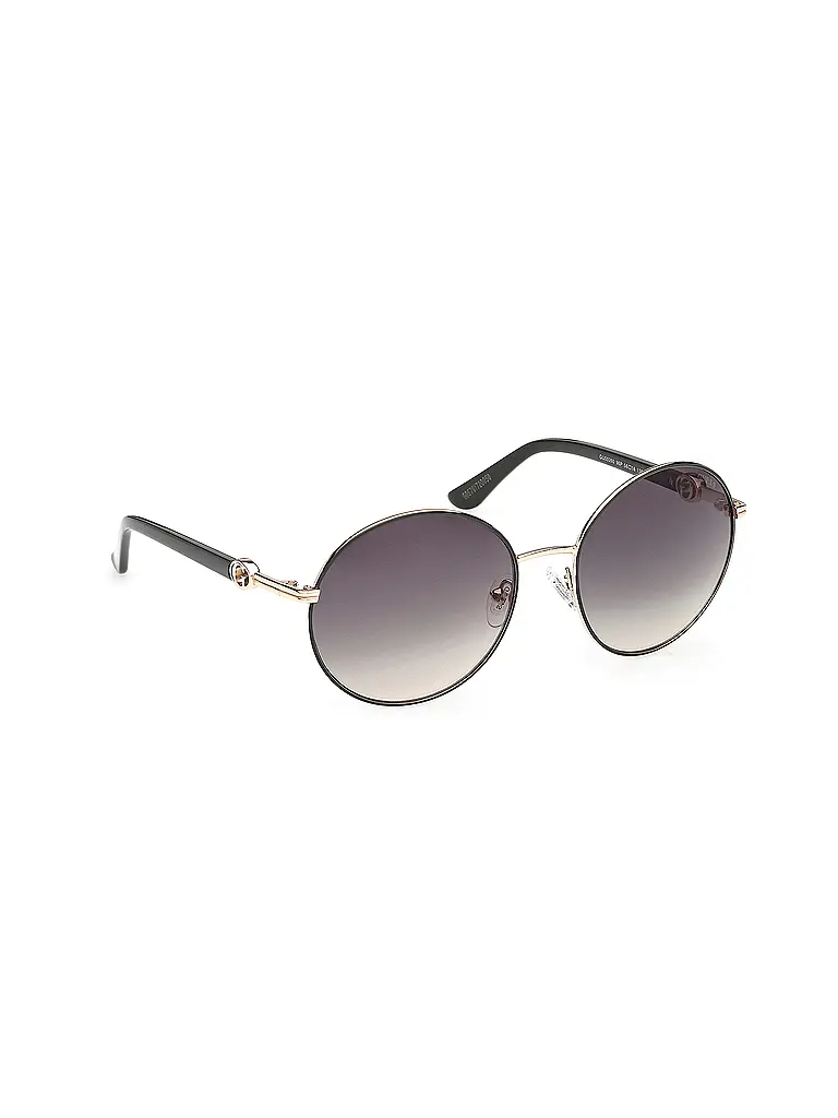 GUESS | Sonnenbrille GU00260/56 | 